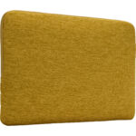 Funda para portátil Case Logic Reflect de 14" (dorado oscuro) - Imagen 4
