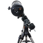 Telescopio Celestron CGEM II 925 Schmidt-Cassegrain - Imagen 13