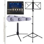 Yamaha YFL-272 Set
