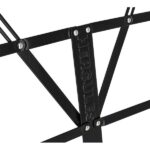 Hercules Stands HCBS-010BB Table Music Stand - Imagen 5