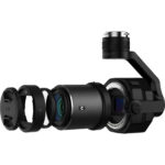 Cámara DJI Zenmuse X7 y cardán de 3 ejes - Imagen 6