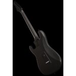 Harley Benton ST-20HSS SBK Standard S Set - Imagen 10