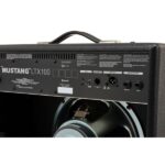 Fender Mustang LTX100 - Imagen 11