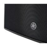 Yamaha DZR315 - Imagen 8