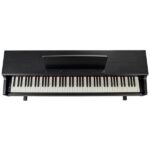 Yamaha YDP-165 B Arius - Imagen 7