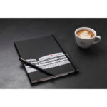 Cuaderno Leica Leitz Park - Imagen 3