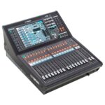 Yamaha QL1 Case Bundle - Imagen 4
