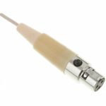 AKG COBT Mini Earmic - Imagen 7