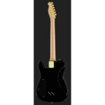 Harley Benton TE-40 TBK Bundle 2 - Imagen 3