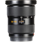 Leica 30-90mm f/3.5-5.6 Vario-Elmar-S ASPH. Lente - Imagen 4