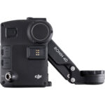 DJI Ronin 4D Kit combinado de cámara de cine de 4 ejes 8K con lente DL PZ 17-28 mm T3.0 ASPH - Imagen 15