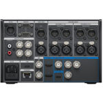 Diseño Blackmagic HyperDeck Extreme 4K HDR - Imagen 2