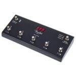 Fender Mustang GTX50 Bundle - Imagen 8