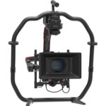 Combo profesional DJI Ronin 2 (2024) - Imagen 8