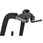 Hercules Stands HCDS-590B Double Bass Stand - Imagen 9