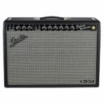 Fender Tone Master Deluxe Reverb - Imagen 2