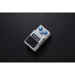 Pedal de efectos de guitarra BOSS PX-1 Plugout FX - Imagen 6