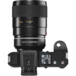 Leica S-Adapter L para cámara SL - Imagen 3