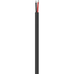DJI construye tu propio cable de alimentación para Ronin 2 - Imagen 3