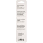 Lupa Carson MR-25 MagniRead - Imagen 5