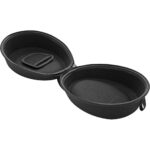 Beyerdynamic DT Hardcase para DT 770/990 y auriculares seleccionados - Imagen 2