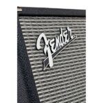 Fender Rumble 100 V3 - Imagen 10