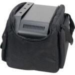 American DJ F4 Par Bag EP Transport Bag - Imagen 3