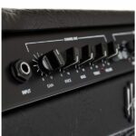 Harley Benton HB-80R Bundle - Imagen 8
