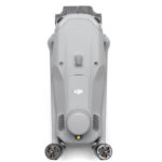 Dron DJI Matriz 4E - Imagen 5