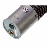 Aston Microphones Origin - Imagen 6