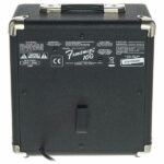 Fender Frontman 10G - Imagen 4
