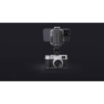 Coprocesador de vídeo del teléfono Atomos Ninja - Imagen 13