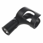 AKG RA 4000 BEW - Imagen 7