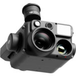 DJI Zenmuse H30T - Imagen 6