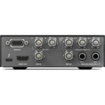 Blackmagic Design UltraStudio HD Mini - Imagen 3