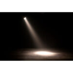 American DJ Encore LP7IP Heavy-Duty IP65 Outdoor Rated LED Par (RGBL) - Imagen 7