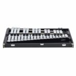 Yamaha YG-1210 Glockenspiel A=442 - Imagen 2