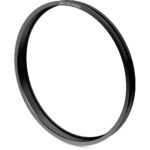 Anillo de prevención de reflejos ARRI R2 (5,4")
