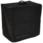 Harley Benton HB-40B Bundle - Imagen 12