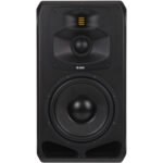 Adam Professional Audio Dresden Room - Monitores de mediocampo con subwoofers combinados (par) - Imagen 8