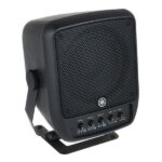 Yamaha Stagepas 100BTR - Imagen 3