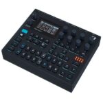 Elektron Digitone II EVA Case Bundle - Imagen 2