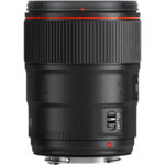 Canon EF 35mm f/1.4L II USM Lens - Imagen 4