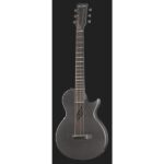 Harley Benton TravelMate-E - Imagen 2