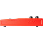 Teclado Controlador Akai Professional APC Key 25 MK2 Ableton - Imagen 3