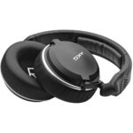 AKG K182 Auriculares profesionales cerrados para monitor - Imagen 3