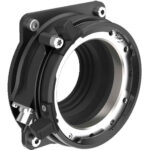 ARRI ALEXA 35 Corporate Set with Control Monitor (19mm) - Imagen 2