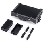 Monitor remoto de alto brillo DJI - Imagen 2