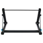 Adam Hall Rack Stand 06 - Imagen 4