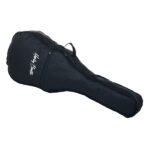Harley Benton C-Guitar 4/4 Accessory Pack - Imagen 3